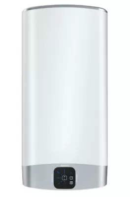 Ariston bojler 80L velis inox