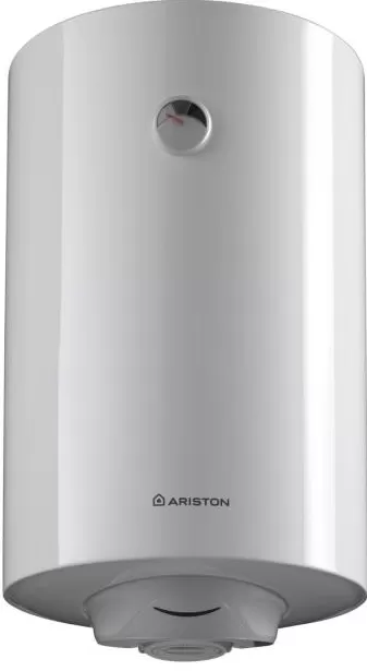 Ariston bojler PRO R 120 V 2K CZ