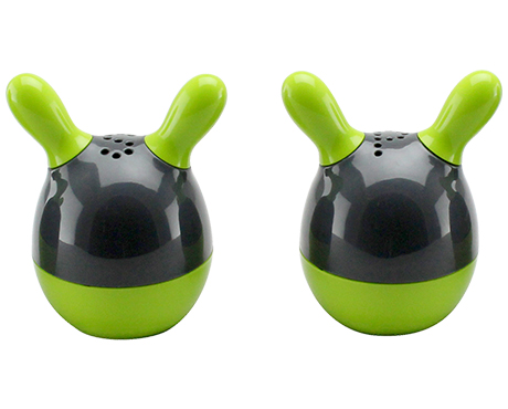 Texell set za so i biber TDE-SB2104