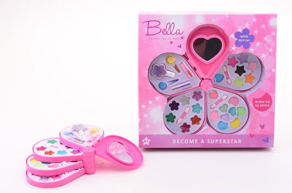 Set John Toy za ulepšavanje Cvet  33828