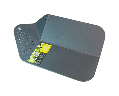 Daska za sečenje savijajuća Texell TDS-P180