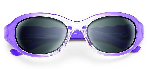 Chicco Naočare Fashion 24m+ 002040.00