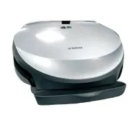 Neo preklopni toster SM-623