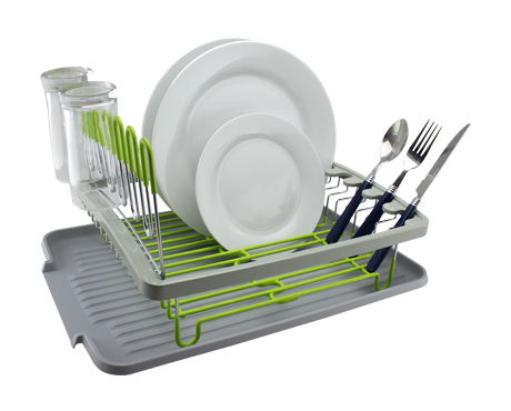 Texell oceđivač za sudove TDE-OS108