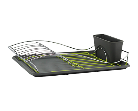 Texell oceđivač za sudove TDE-OS166