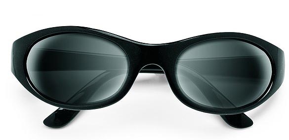 Chicco Naočare Strong 24m+ 001980.00