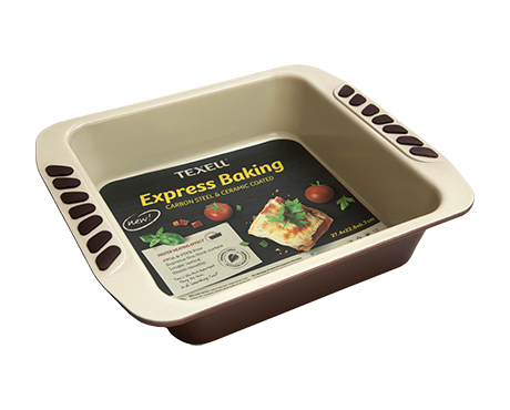 Texell keramički  pekač - Lazanjera TCR-05