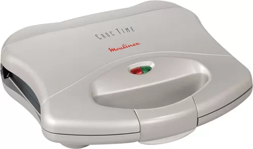 Moulinex Toster SM-1502