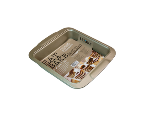 Texell pekač S Gold Line TPGL-PS187 