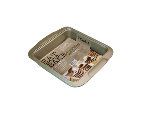 Texell pekač S Gold Line TPGL-PS187