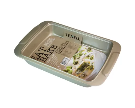 Texell pekač M Gold Line TPGL-PM188