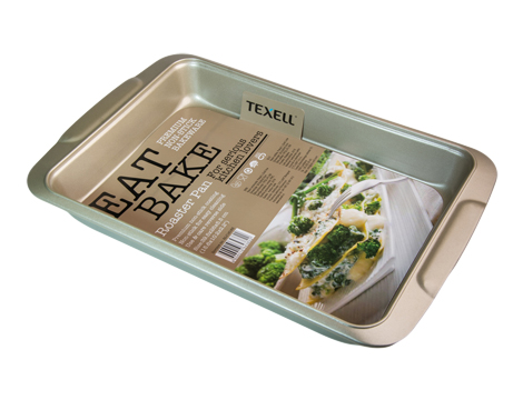 Texell pekač L Gold Line TPGL-PL189 