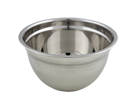 Posuda  inox Texell 18 cm TIPM-18