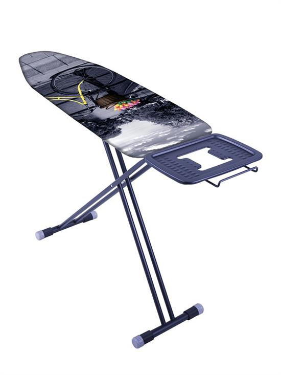 Daska za peglanje T-Max TIB-205