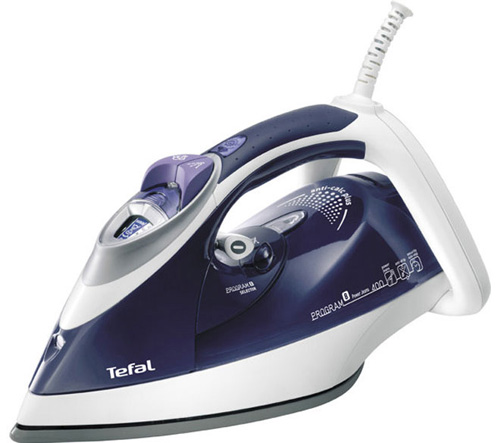 Tefal pagla na paru FV 9340