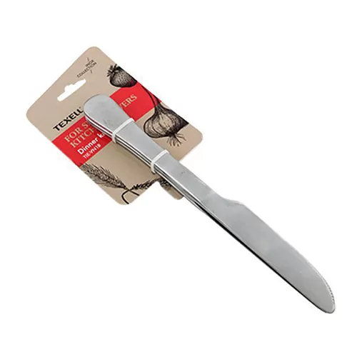 Nož Vin 2/1 Texell TIE-VN20