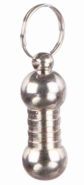 Privezak za psa - adresar Trixie 2280 assorted