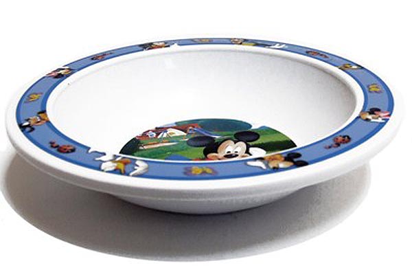 Miki Činijica SR09464