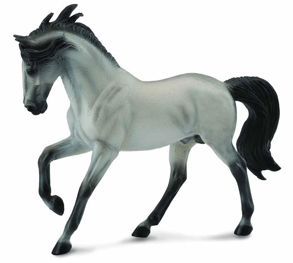 Collecta  Sivi Pastuv CT88464