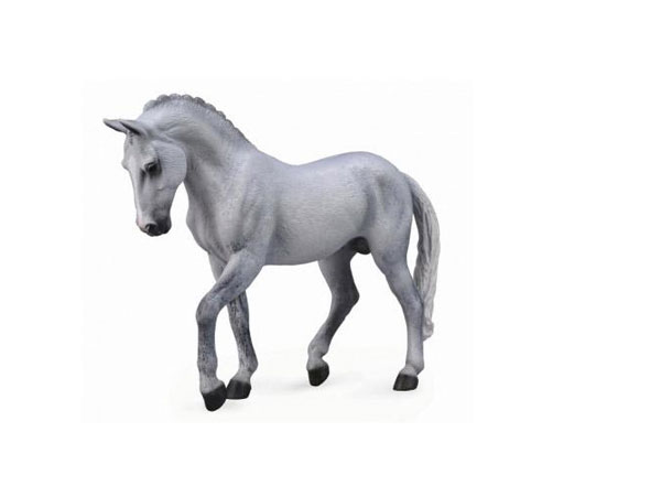 Collecta  Domaće Životinje Konj CT88733