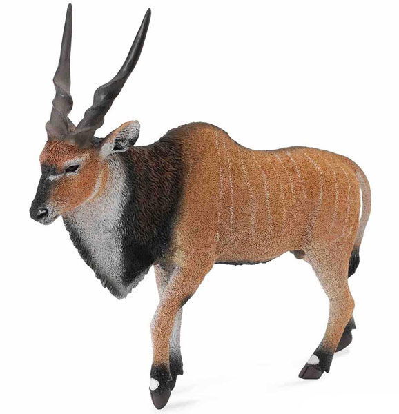 Collecta Divlje Životinje Antilopa CT88563