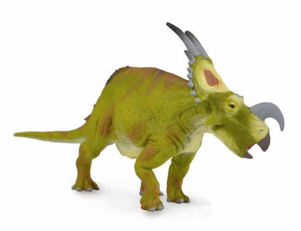 Collecta Dinosaurus Einiosaurus CT88776
