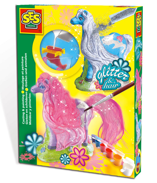 Pravimo skulpturu 01272 