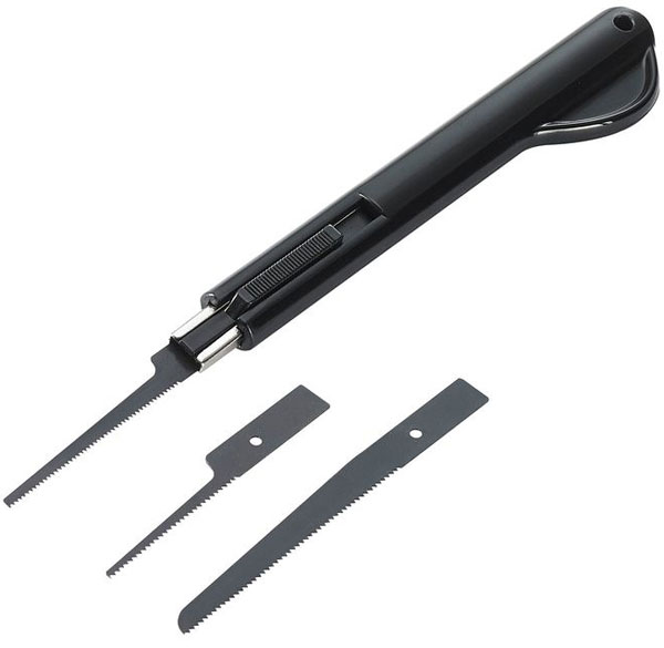 Revell Testerica za makete RV39067