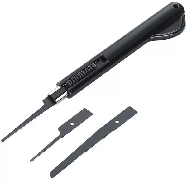 Revell Testerica za makete RV39067