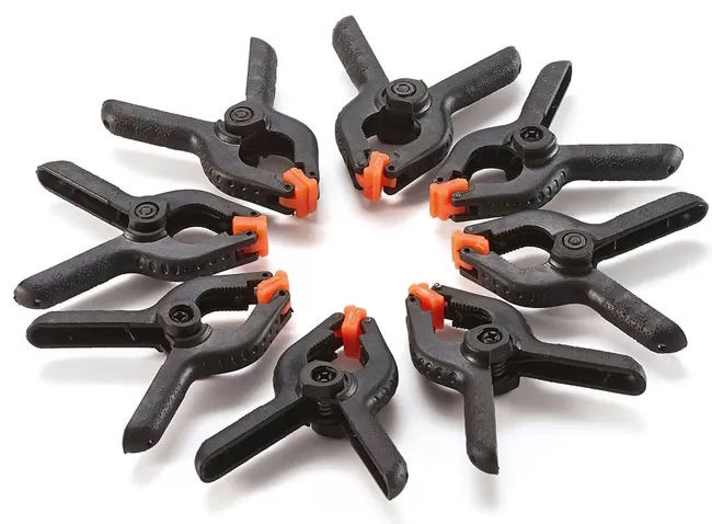 Revell Štipaljke za makete RV39070