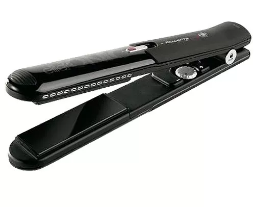 Rowenta Pegla Za Kosu CF7132