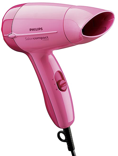 Philips Fen Za Kosu HP4824