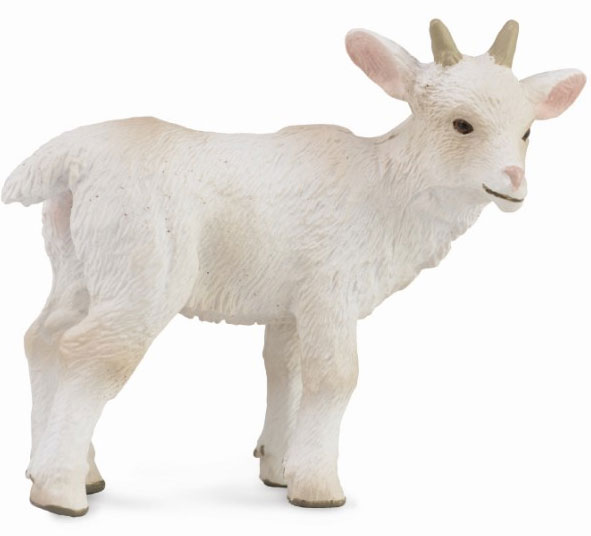 Collecta figura Koza CT88786