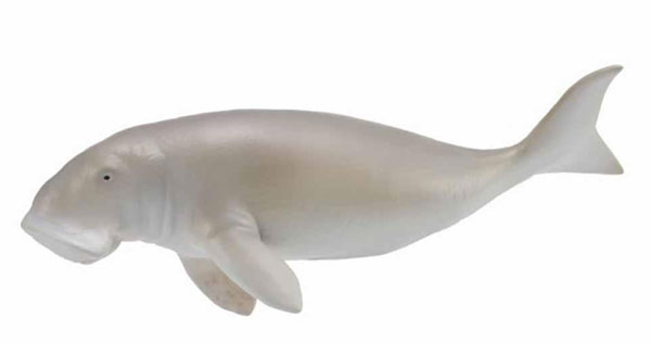 Collecta figura Morska Krava CT88766