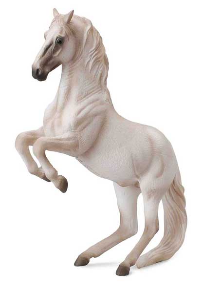Collecta Figura Lipizzaner Pastuv CT88518