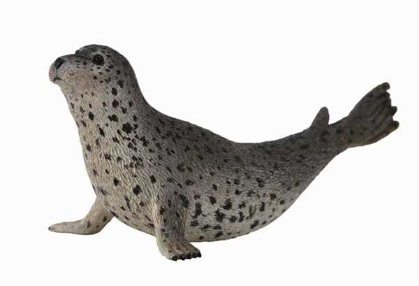 Collecta Figura Foka CT88658