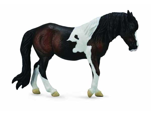 Collecta Figura Dartmoor Hill Mare-Bay CT88711
