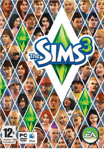 The Sims™ 3