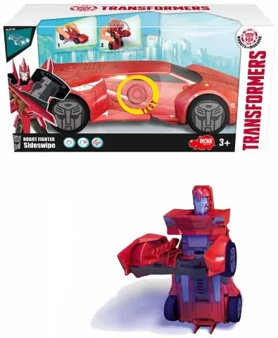 FIGURE LIKOVI IZ CRTAĆA I FILMOVA SUPERHEROJI