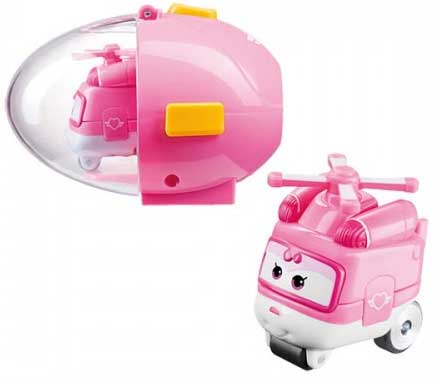 Super Krila Flip and Fly Dizzy TW710664