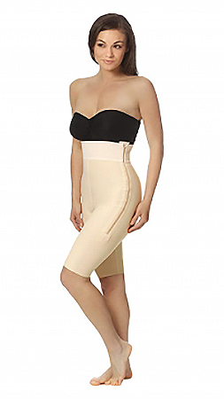 STEZNICI ZA OBLIKOVANJE TELA