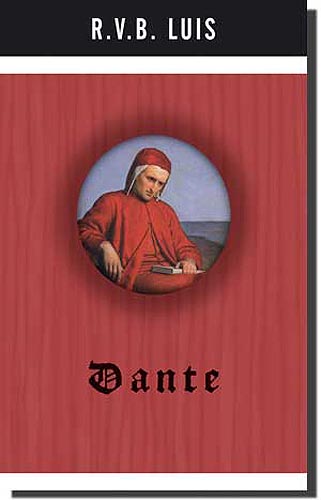 Dante, R. V. B. Luis
