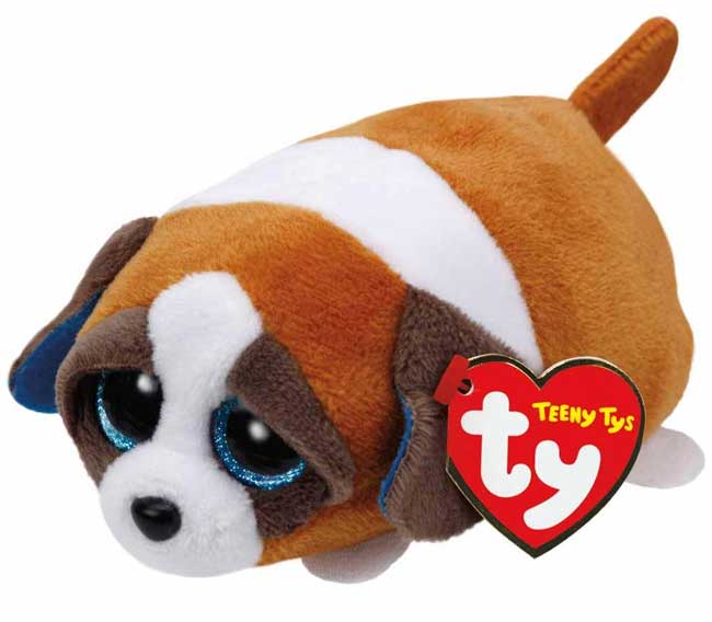 TY Plišana Igračka Pas Gyp MR42162