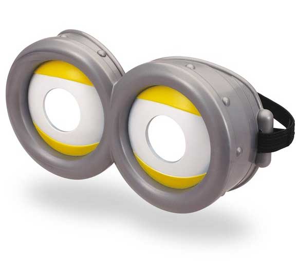 Mondo Minions Naočare MN25081