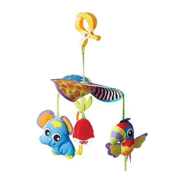 VRTEŠKE ZA KREVETAC