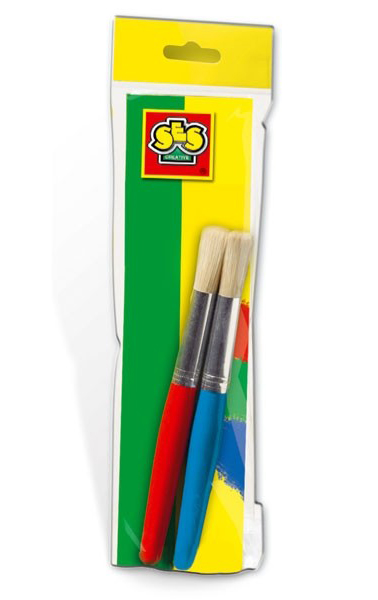 Četkice za crtanje Jumbo 00399 