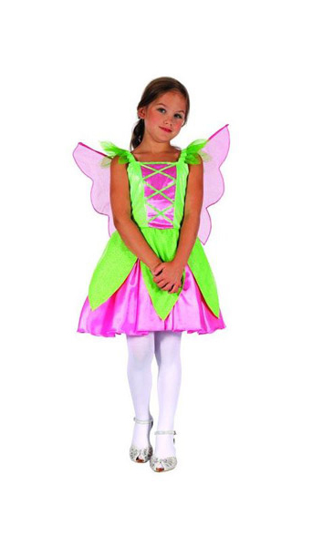 Vila kostim za decu 98205 M 