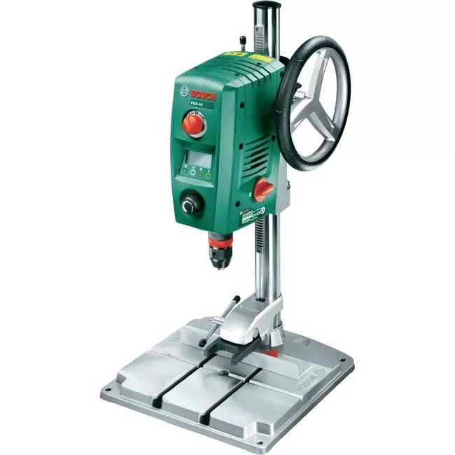 Bosch Stubna bušilica PBD 40 0603B07000