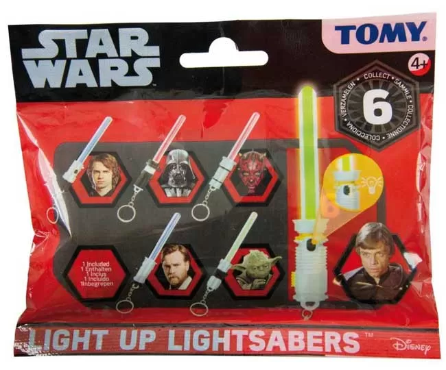 IGRAČKE PUŠKE PIŠTOLJI MAČ TENKOVI POLICIJA VATROGASCI ŠPIJUNI VOJNICI