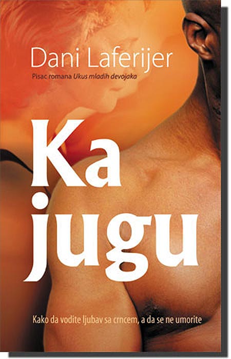 Ka Jugu, Dani Laferijer